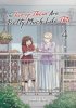 TWO OF THEM ARE PRETTY MUCH LIKE THIS VOL 04 TP [9781685795344]